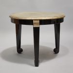 965 8225 COFFEE TABLE